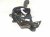 2019 Honda FIT A/t Floor Shifter W/knob 1.5l 54100 T5A 982 Replacement 2019 Honda FIT A/t Floor Shifter W/knob 1.5l 54100 T5A 982 Replacement thumbnail