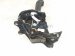 2019 Honda FIT A/t Floor Shifter W/knob 1.5l 54100 T5A 982 Replacement 2019 Honda FIT A/t Floor Shifter W/knob 1.5l 54100 T5A 982 Replacement thumbnail