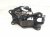 2019 Honda FIT A/t Floor Shifter W/knob 1.5l 54100 T5A 982 Replacement 2019 Honda FIT A/t Floor Shifter W/knob 1.5l 54100 T5A 982 Replacement thumbnail