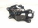 2019 Honda FIT A/t Floor Shifter W/knob 1.5l 54100 T5A 982 Replacement 2019 Honda FIT A/t Floor Shifter W/knob 1.5l 54100 T5A 982 Replacement thumbnail