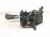 2019 Honda FIT A/t Floor Shifter W/knob 1.5l 54100 T5A 982 Replacement 2019 Honda FIT A/t Floor Shifter W/knob 1.5l 54100 T5A 982 Replacement thumbnail