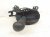 2019 Honda FIT A/t Floor Shifter W/knob 1.5l 54100 T5A 982 Replacement 2019 Honda FIT A/t Floor Shifter W/knob 1.5l 54100 T5A 982 Replacement thumbnail