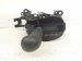 2019 Honda FIT A/t Floor Shifter W/knob 1.5l 54100 T5A 982 Replacement 2019 Honda FIT A/t Floor Shifter W/knob 1.5l 54100 T5A 982 Replacement thumbnail