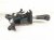 2019 Honda FIT A/t Floor Shifter W/knob 1.5l 54100 T5A 982 Replacement 2019 Honda FIT A/t Floor Shifter W/knob 1.5l 54100 T5A 982 Replacement thumbnail