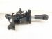 2019 Honda FIT A/t Floor Shifter W/knob 1.5l 54100 T5A 982 Replacement 2019 Honda FIT A/t Floor Shifter W/knob 1.5l 54100 T5A 982 Replacement thumbnail
