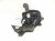 2019 Honda FIT A/t Floor Shifter W/knob 1.5l 54100 T5A 982 Replacement 2019 Honda FIT A/t Floor Shifter W/knob 1.5l 54100 T5A 982 Replacement thumbnail