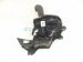 2019 Honda FIT A/t Floor Shifter W/knob 1.5l 54100 T5A 982 Replacement 2019 Honda FIT A/t Floor Shifter W/knob 1.5l 54100 T5A 982 Replacement thumbnail