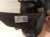 2019 Honda FIT A/t Floor Shifter W/knob 1.5l 54100 T5A 982 Replacement 2019 Honda FIT A/t Floor Shifter W/knob 1.5l 54100 T5A 982 Replacement thumbnail