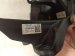 2019 Honda FIT A/t Floor Shifter W/knob 1.5l 54100 T5A 982 Replacement 2019 Honda FIT A/t Floor Shifter W/knob 1.5l 54100 T5A 982 Replacement thumbnail