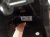 2019 Honda FIT A/t Floor Shifter W/knob 1.5l 54100 T5A 982 Replacement 2019 Honda FIT A/t Floor Shifter W/knob 1.5l 54100 T5A 982 Replacement thumbnail