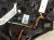 2019 Honda FIT A/t Floor Shifter W/knob 1.5l 54100 T5A 982 Replacement 2019 Honda FIT A/t Floor Shifter W/knob 1.5l 54100 T5A 982 Replacement thumbnail