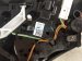 2019 Honda FIT A/t Floor Shifter W/knob 1.5l 54100 T5A 982 Replacement 2019 Honda FIT A/t Floor Shifter W/knob 1.5l 54100 T5A 982 Replacement thumbnail