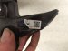 2019 Honda FIT A/t Floor Shifter W/knob 1.5l 54100 T5A 982 Replacement 2019 Honda FIT A/t Floor Shifter W/knob 1.5l 54100 T5A 982 Replacement thumbnail