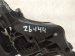 2019 Honda FIT A/t Floor Shifter W/knob 1.5l 54100 T5A 982 Replacement 2019 Honda FIT A/t Floor Shifter W/knob 1.5l 54100 T5A 982 Replacement thumbnail