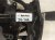 2019 Honda FIT A/t Floor Shifter W/knob 1.5l 54100 T5A 982 Replacement 2019 Honda FIT A/t Floor Shifter W/knob 1.5l 54100 T5A 982 Replacement thumbnail