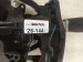 2019 Honda FIT A/t Floor Shifter W/knob 1.5l 54100 T5A 982 Replacement 2019 Honda FIT A/t Floor Shifter W/knob 1.5l 54100 T5A 982 Replacement thumbnail