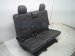 2022 Kia Telluride Rear / Back (3rd Row) 3rd Row Seat Assy Black Leather 89A70 S9000ONC Replacement 2022 Kia Telluride Rear / Back (3rd Row) 3rd Row Seat Assy Black Leather 89A70 S9000ONC Replacement thumbnail