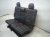 2022 Kia Telluride Rear / Back (3rd Row) 3rd Row Seat Assy Black Leather 89A70 S9000ONC Replacement 2022 Kia Telluride Rear / Back (3rd Row) 3rd Row Seat Assy Black Leather 89A70 S9000ONC Replacement thumbnail