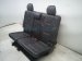 2022 Kia Telluride Rear / Back (3rd Row) 3rd Row Seat Assy Black Leather 89A70 S9000ONC Replacement 2022 Kia Telluride Rear / Back (3rd Row) 3rd Row Seat Assy Black Leather 89A70 S9000ONC Replacement thumbnail