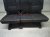 2022 Kia Telluride Rear / Back (3rd Row) 3rd Row Seat Assy Black Leather 89A70 S9000ONC Replacement 2022 Kia Telluride Rear / Back (3rd Row) 3rd Row Seat Assy Black Leather 89A70 S9000ONC Replacement thumbnail