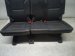 2022 Kia Telluride Rear / Back (3rd Row) 3rd Row Seat Assy Black Leather 89A70 S9000ONC Replacement 2022 Kia Telluride Rear / Back (3rd Row) 3rd Row Seat Assy Black Leather 89A70 S9000ONC Replacement thumbnail