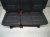 2022 Kia Telluride Rear / Back (3rd Row) 3rd Row Seat Assy Black Leather 89A70 S9000ONC Replacement 2022 Kia Telluride Rear / Back (3rd Row) 3rd Row Seat Assy Black Leather 89A70 S9000ONC Replacement thumbnail