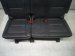 2022 Kia Telluride Rear / Back (3rd Row) 3rd Row Seat Assy Black Leather 89A70 S9000ONC Replacement 2022 Kia Telluride Rear / Back (3rd Row) 3rd Row Seat Assy Black Leather 89A70 S9000ONC Replacement thumbnail