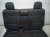 2022 Kia Telluride Rear / Back (3rd Row) 3rd Row Seat Assy Black Leather 89A70 S9000ONC Replacement 2022 Kia Telluride Rear / Back (3rd Row) 3rd Row Seat Assy Black Leather 89A70 S9000ONC Replacement thumbnail