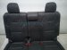 2022 Kia Telluride Rear / Back (3rd Row) 3rd Row Seat Assy Black Leather 89A70 S9000ONC Replacement 2022 Kia Telluride Rear / Back (3rd Row) 3rd Row Seat Assy Black Leather 89A70 S9000ONC Replacement thumbnail