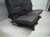 2022 Kia Telluride Rear / Back (3rd Row) 3rd Row Seat Assy Black Leather 89A70 S9000ONC Replacement 2022 Kia Telluride Rear / Back (3rd Row) 3rd Row Seat Assy Black Leather 89A70 S9000ONC Replacement thumbnail