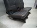 2022 Kia Telluride Rear / Back (3rd Row) 3rd Row Seat Assy Black Leather 89A70 S9000ONC Replacement 2022 Kia Telluride Rear / Back (3rd Row) 3rd Row Seat Assy Black Leather 89A70 S9000ONC Replacement thumbnail