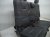 2022 Kia Telluride Rear / Back (3rd Row) 3rd Row Seat Assy Black Leather 89A70 S9000ONC Replacement 2022 Kia Telluride Rear / Back (3rd Row) 3rd Row Seat Assy Black Leather 89A70 S9000ONC Replacement thumbnail