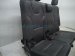 2022 Kia Telluride Rear / Back (3rd Row) 3rd Row Seat Assy Black Leather 89A70 S9000ONC Replacement 2022 Kia Telluride Rear / Back (3rd Row) 3rd Row Seat Assy Black Leather 89A70 S9000ONC Replacement thumbnail