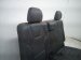 2022 Kia Telluride Rear / Back (3rd Row) 3rd Row Seat Assy Black Leather 89A70 S9000ONC Replacement 2022 Kia Telluride Rear / Back (3rd Row) 3rd Row Seat Assy Black Leather 89A70 S9000ONC Replacement thumbnail