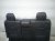 2022 Kia Telluride Rear / Back (3rd Row) 3rd Row Seat Assy Black Leather 89A70 S9000ONC Replacement 2022 Kia Telluride Rear / Back (3rd Row) 3rd Row Seat Assy Black Leather 89A70 S9000ONC Replacement thumbnail