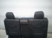 2022 Kia Telluride Rear / Back (3rd Row) 3rd Row Seat Assy Black Leather 89A70 S9000ONC Replacement 2022 Kia Telluride Rear / Back (3rd Row) 3rd Row Seat Assy Black Leather 89A70 S9000ONC Replacement thumbnail