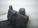 2022 Kia Telluride Rear / Back (3rd Row) 3rd Row Seat Assy Black Leather 89A70 S9000ONC Replacement 2022 Kia Telluride Rear / Back (3rd Row) 3rd Row Seat Assy Black Leather 89A70 S9000ONC Replacement thumbnail