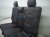2022 Kia Telluride Rear / Back (3rd Row) 3rd Row Seat Assy Black Leather 89A70 S9000ONC Replacement 2022 Kia Telluride Rear / Back (3rd Row) 3rd Row Seat Assy Black Leather 89A70 S9000ONC Replacement thumbnail