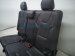 2022 Kia Telluride Rear / Back (3rd Row) 3rd Row Seat Assy Black Leather 89A70 S9000ONC Replacement 2022 Kia Telluride Rear / Back (3rd Row) 3rd Row Seat Assy Black Leather 89A70 S9000ONC Replacement thumbnail