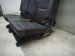 2022 Kia Telluride Rear / Back (3rd Row) 3rd Row Seat Assy Black Leather 89A70 S9000ONC Replacement 2022 Kia Telluride Rear / Back (3rd Row) 3rd Row Seat Assy Black Leather 89A70 S9000ONC Replacement thumbnail