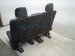 2022 Kia Telluride Rear / Back (3rd Row) 3rd Row Seat Assy Black Leather 89A70 S9000ONC Replacement 2022 Kia Telluride Rear / Back (3rd Row) 3rd Row Seat Assy Black Leather 89A70 S9000ONC Replacement thumbnail