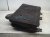 2022 Kia Telluride Rear / Back (3rd Row) 3rd Row Seat Assy Black Leather 89A70 S9000ONC Replacement 2022 Kia Telluride Rear / Back (3rd Row) 3rd Row Seat Assy Black Leather 89A70 S9000ONC Replacement thumbnail