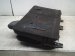 2022 Kia Telluride Rear / Back (3rd Row) 3rd Row Seat Assy Black Leather 89A70 S9000ONC Replacement 2022 Kia Telluride Rear / Back (3rd Row) 3rd Row Seat Assy Black Leather 89A70 S9000ONC Replacement thumbnail