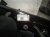2022 Kia Telluride Rear / Back (3rd Row) 3rd Row Seat Assy Black Leather 89A70 S9000ONC Replacement 2022 Kia Telluride Rear / Back (3rd Row) 3rd Row Seat Assy Black Leather 89A70 S9000ONC Replacement thumbnail