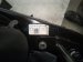 2022 Kia Telluride Rear / Back (3rd Row) 3rd Row Seat Assy Black Leather 89A70 S9000ONC Replacement 2022 Kia Telluride Rear / Back (3rd Row) 3rd Row Seat Assy Black Leather 89A70 S9000ONC Replacement thumbnail
