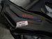 2022 Kia Telluride Rear / Back (3rd Row) 3rd Row Seat Assy Black Leather 89A70 S9000ONC Replacement 2022 Kia Telluride Rear / Back (3rd Row) 3rd Row Seat Assy Black Leather 89A70 S9000ONC Replacement thumbnail