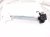 2026 Kia K4 Rear Driver Window Regulator W/motor 83401 GG000 Replacement 2026 Kia K4 Rear Driver Window Regulator W/motor 83401 GG000 Replacement thumbnail