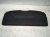 2017 BMW Mini Cooper Rear Parcel Shelf Blk 7319125 Replacement 2017 BMW Mini Cooper Rear Parcel Shelf Blk 7319125 Replacement thumbnail