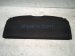 2017 BMW Mini Cooper Rear Parcel Shelf Blk 7319125 Replacement 2017 BMW Mini Cooper Rear Parcel Shelf Blk 7319125 Replacement thumbnail