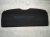2017 BMW Mini Cooper Rear Parcel Shelf Blk 7319125 Replacement 2017 BMW Mini Cooper Rear Parcel Shelf Blk 7319125 Replacement thumbnail